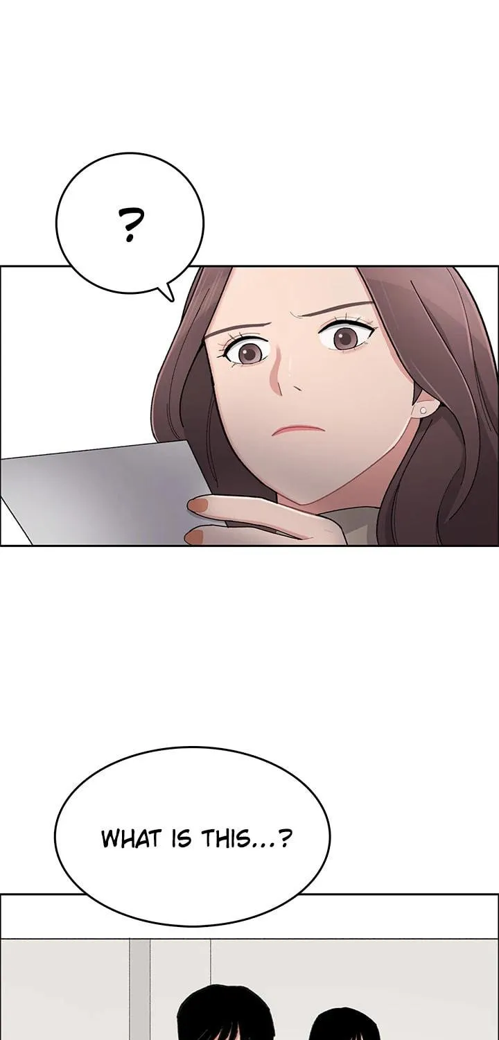 Read Break up Pawn Shop chapter 3 image 92 on Lezhin