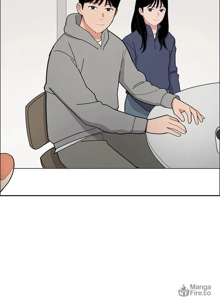 Read Break up Pawn Shop chapter 3 image 93 on Lezhin