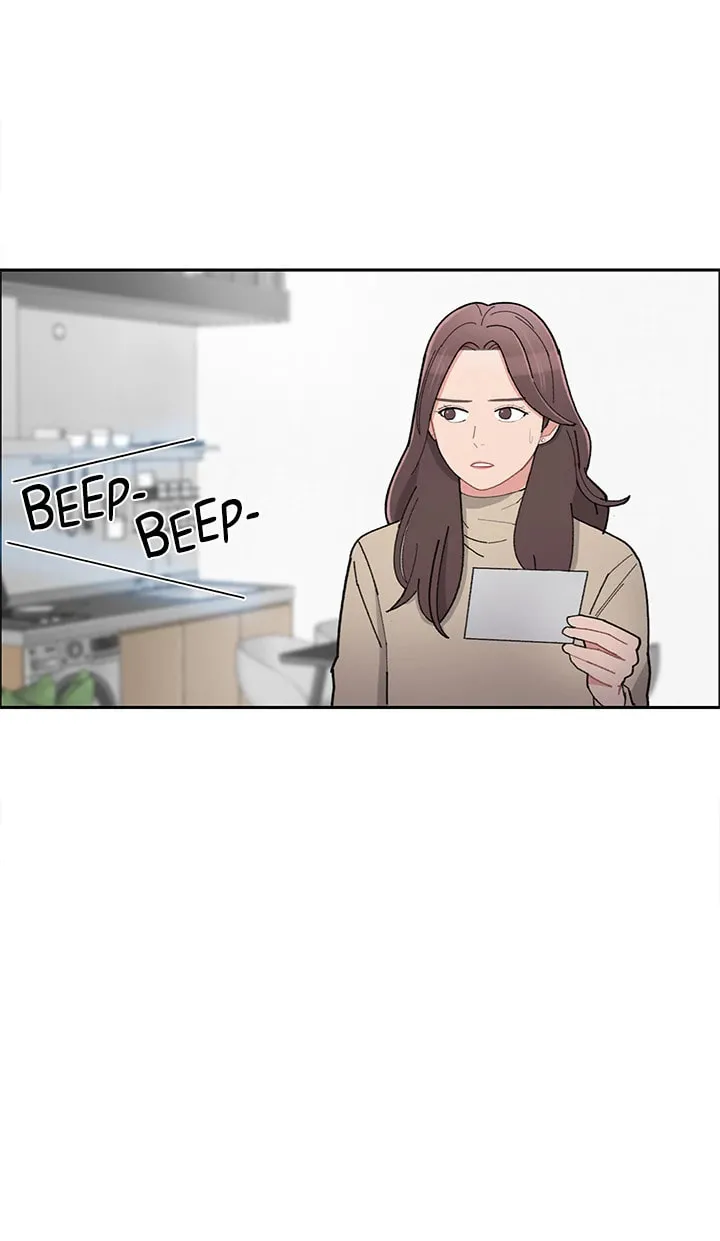 Read Break up Pawn Shop chapter 3 image 94 on Lezhin