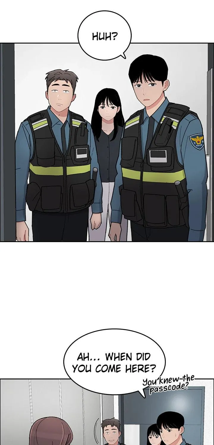Read Break up Pawn Shop chapter 3 image 95 on Lezhin