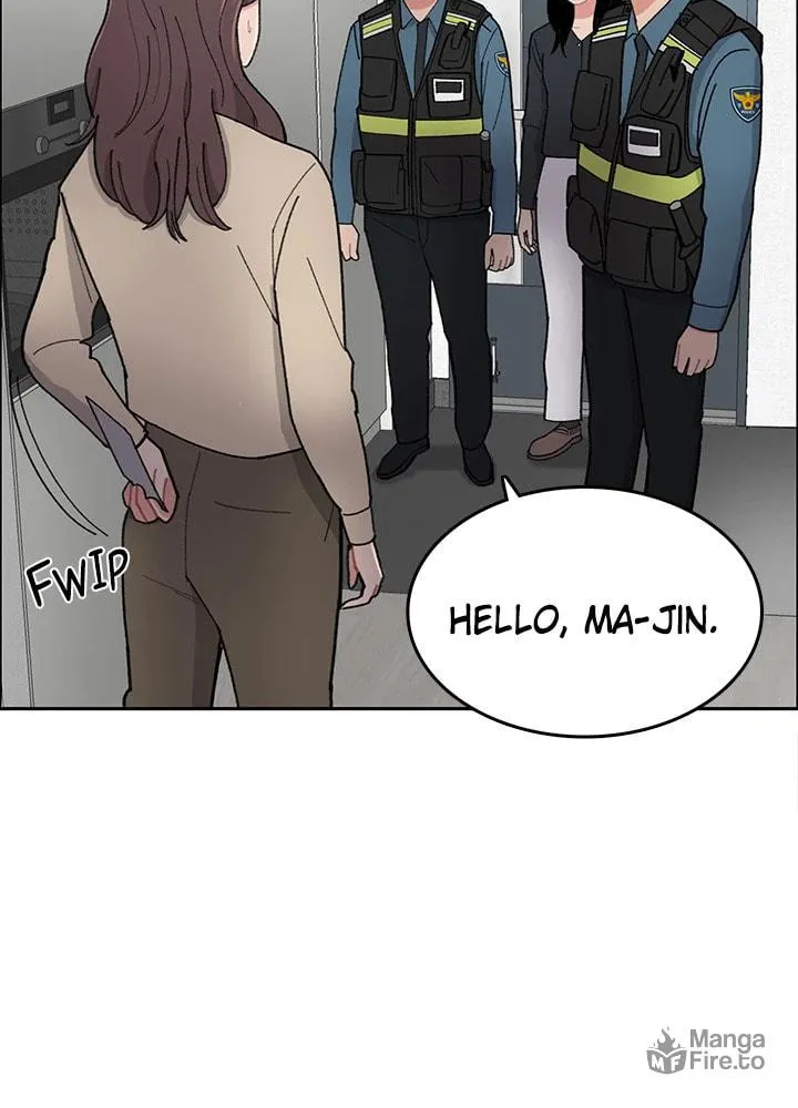Read Break up Pawn Shop chapter 3 image 96 on Lezhin