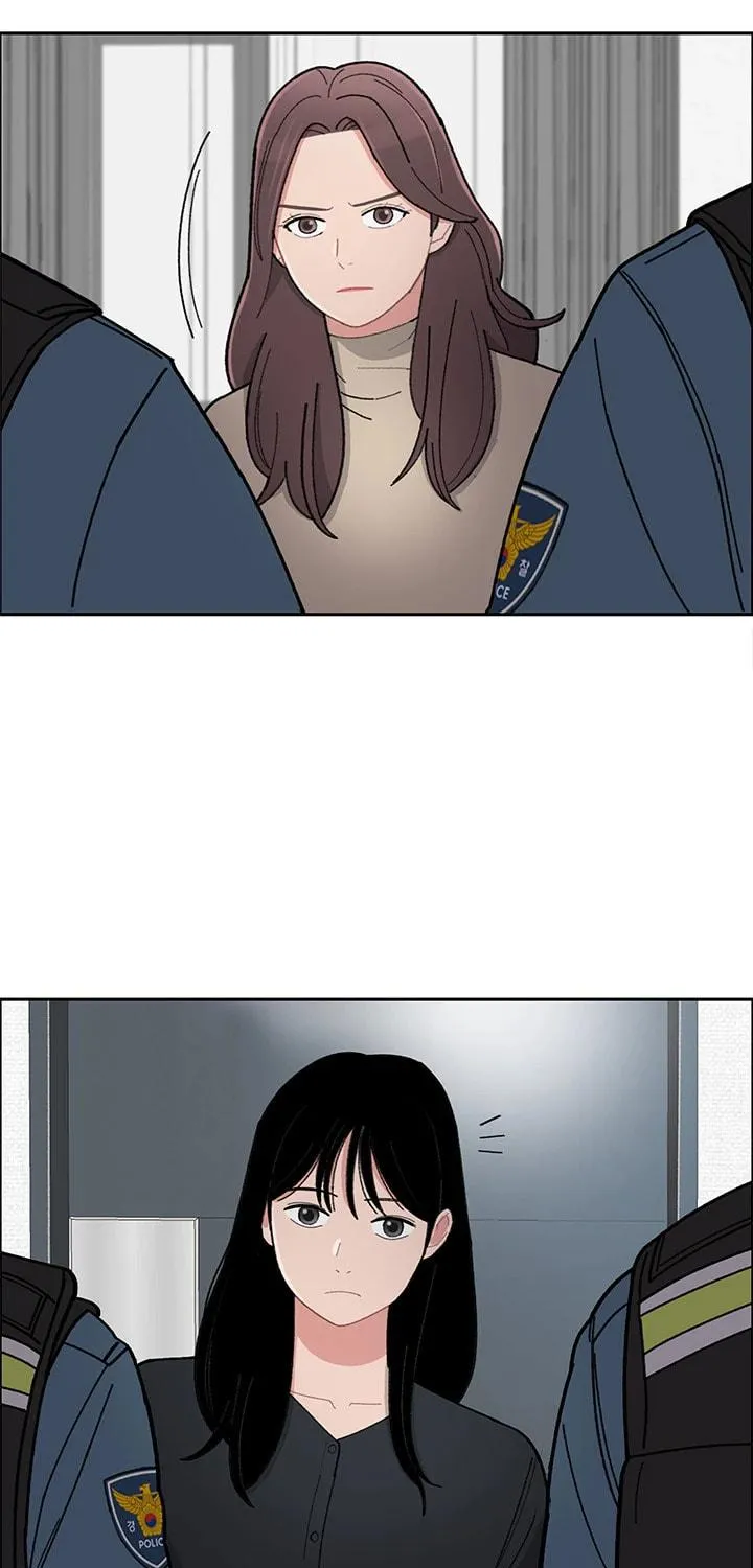 Read Break up Pawn Shop chapter 3 image 97 on Lezhin