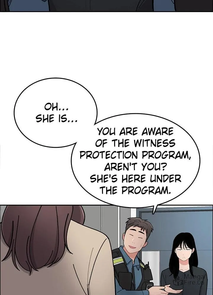 Read Break up Pawn Shop chapter 3 image 98 on Lezhin