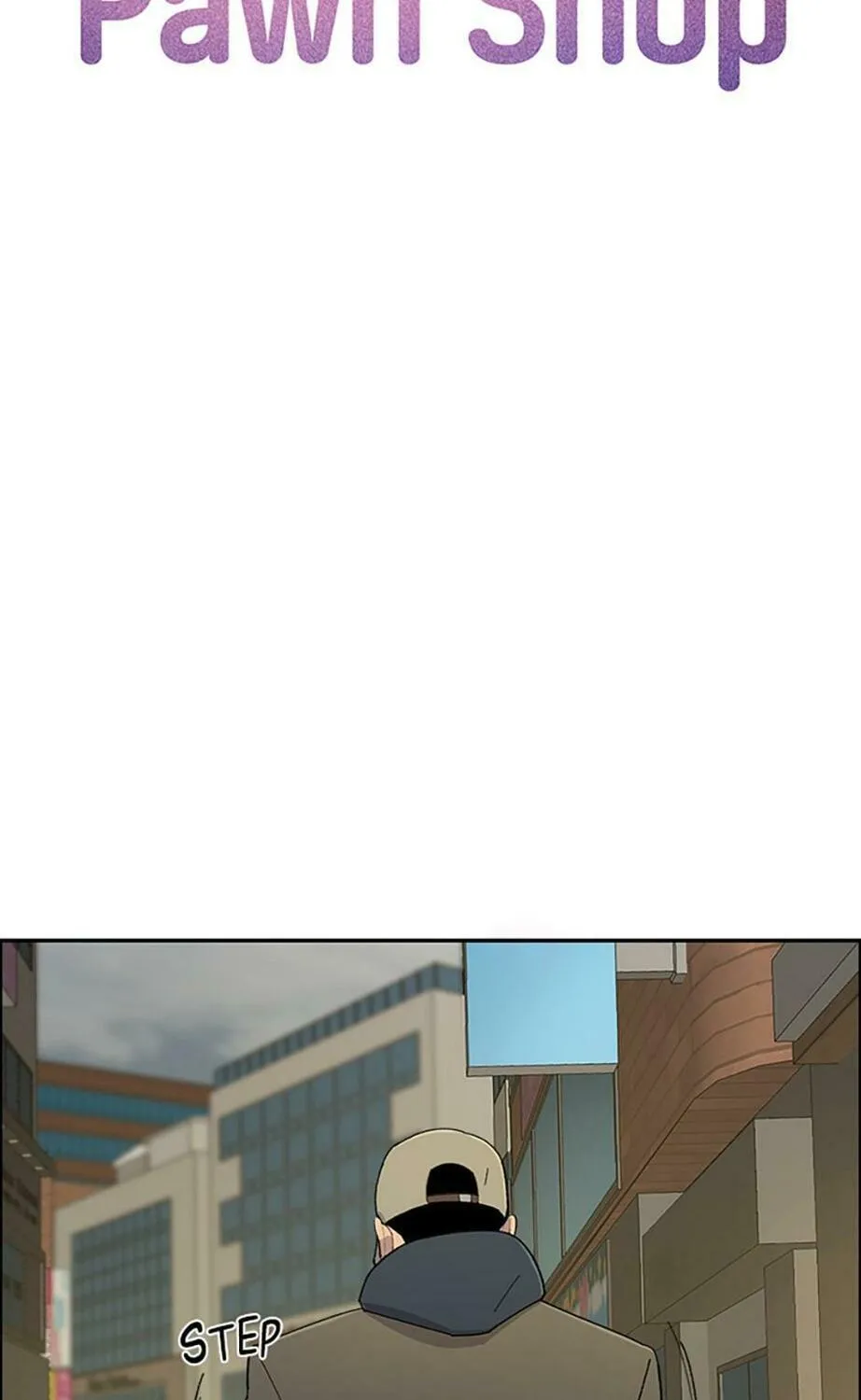 Read Break up Pawn Shop chapter 30 image 10 on Lezhin