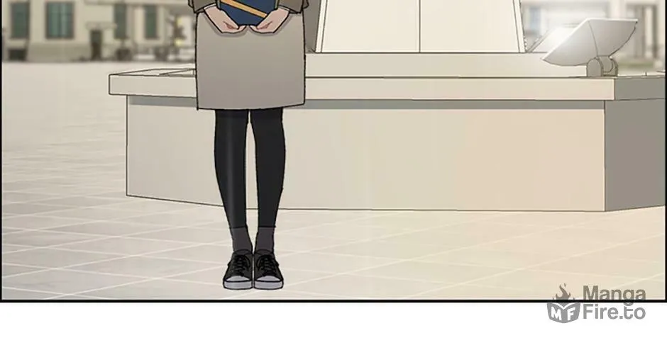 Read Break up Pawn Shop chapter 30 image 100 on Lezhin