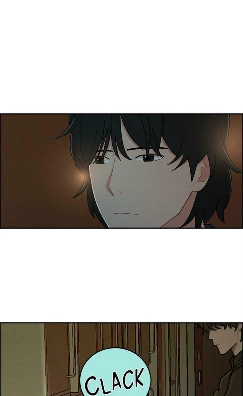 Read Break up Pawn Shop chapter 30 image 101 on Lezhin