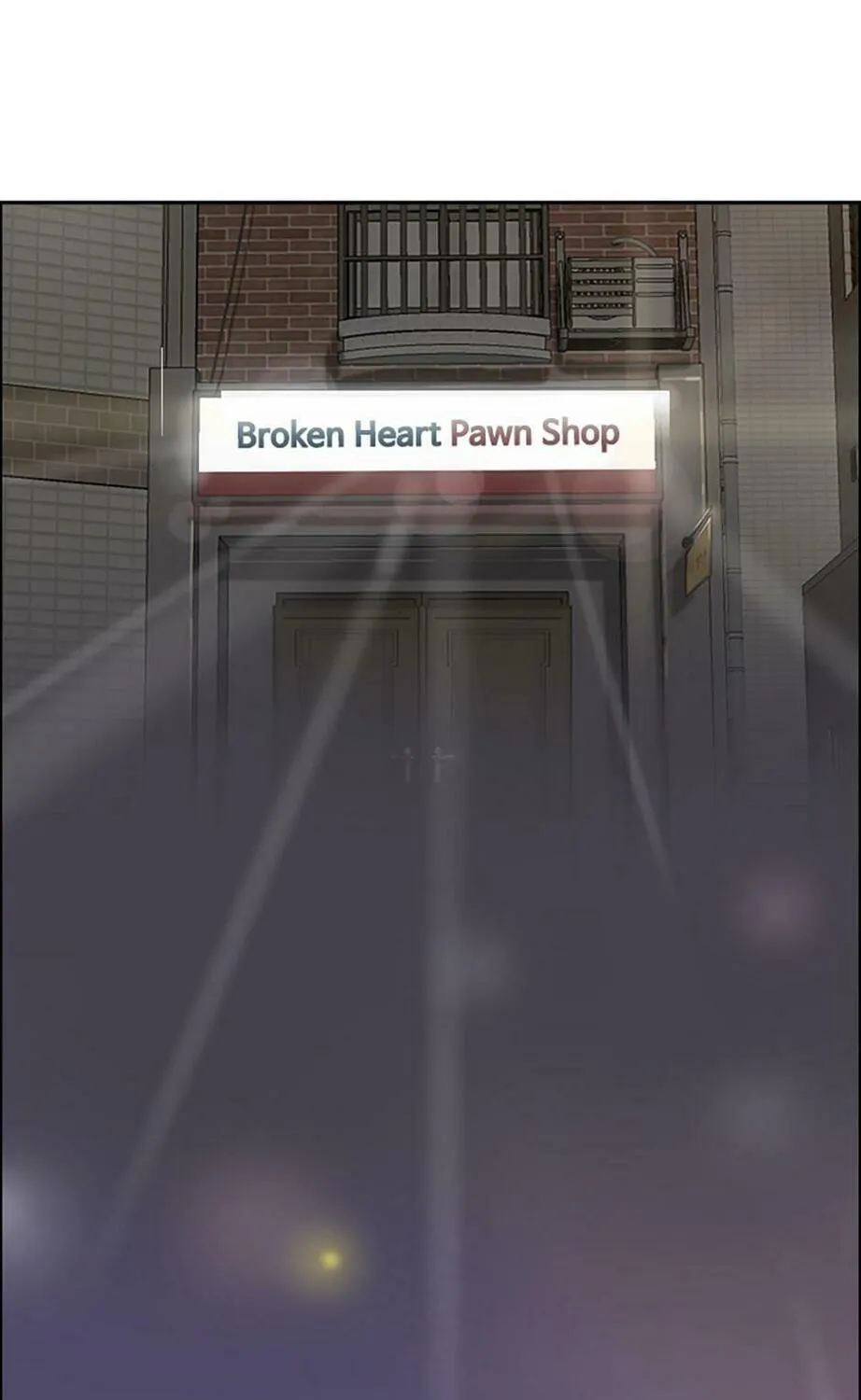 Read Break up Pawn Shop chapter 30 image 105 on Lezhin