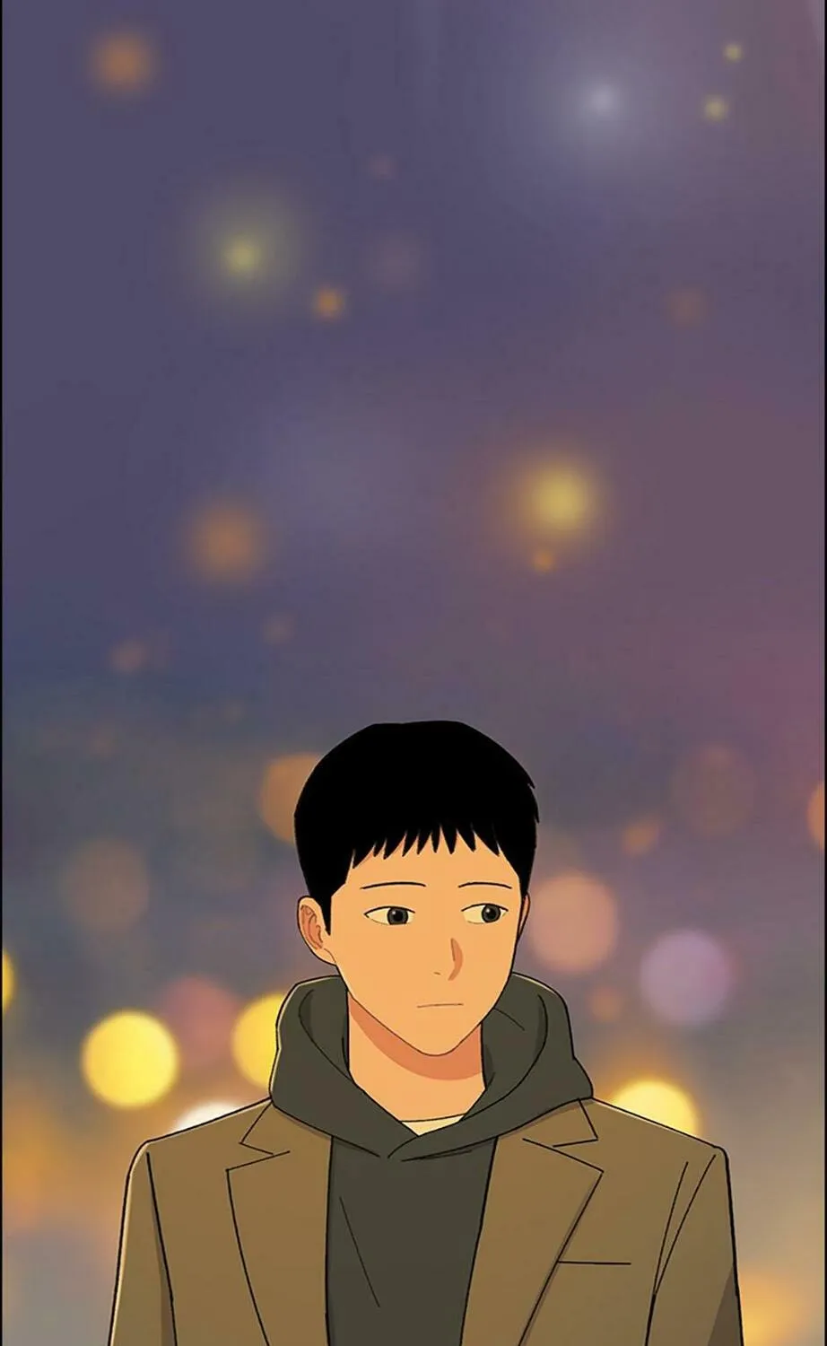 Read Break up Pawn Shop chapter 30 image 107 on Lezhin