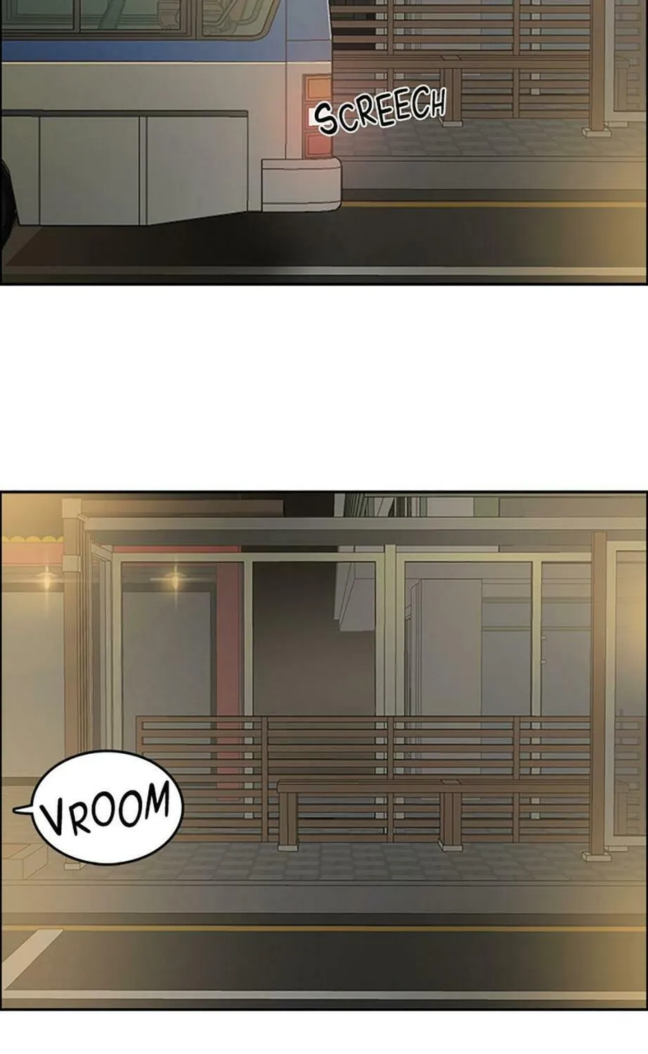 Read Break up Pawn Shop chapter 30 image 111 on Lezhin