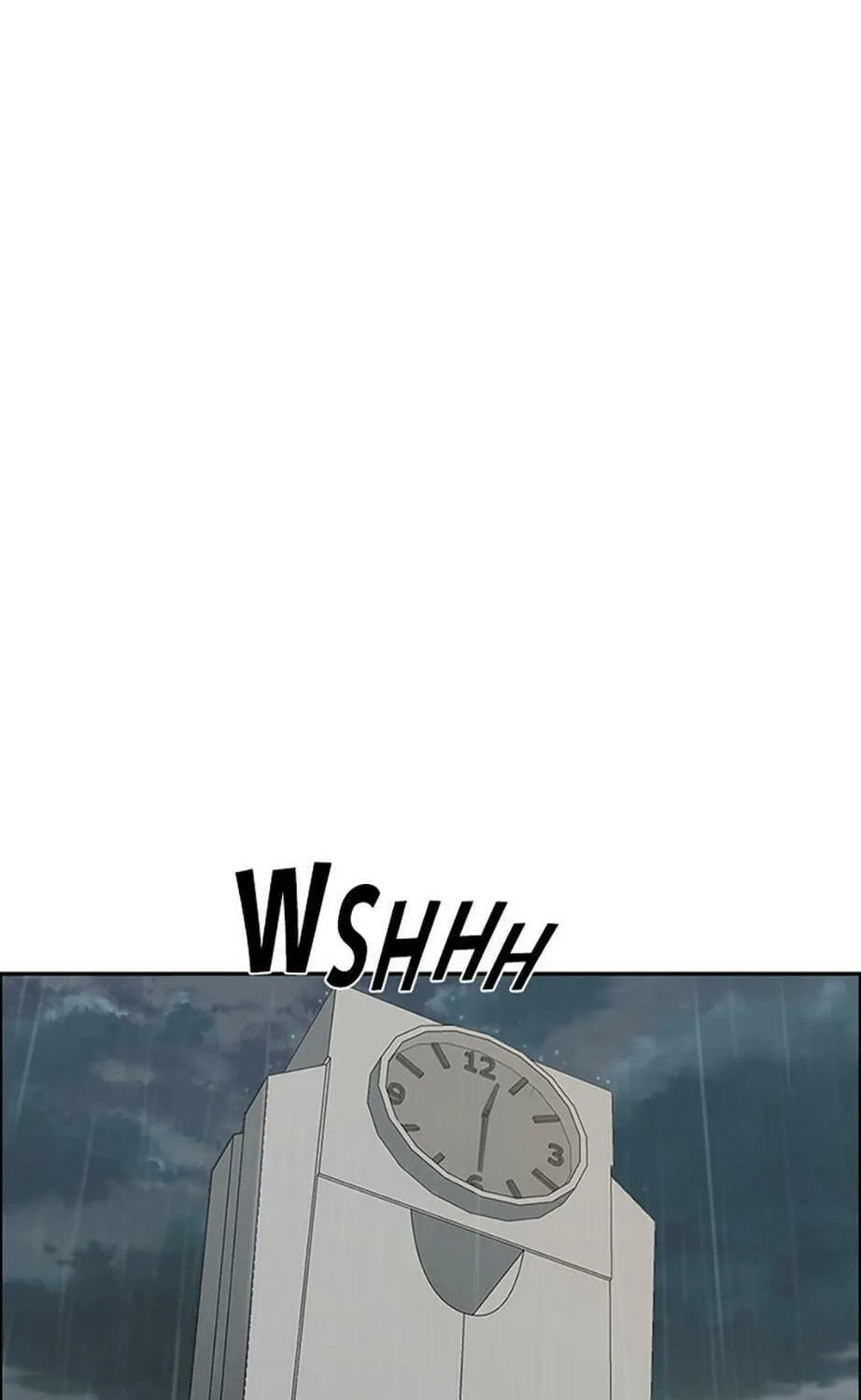 Read Break up Pawn Shop chapter 30 image 114 on Lezhin