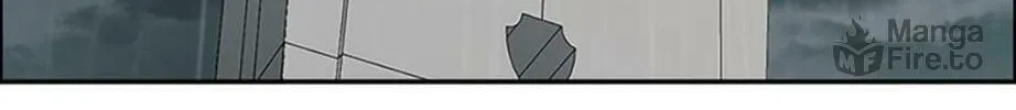 Read Break up Pawn Shop chapter 30 image 115 on Lezhin