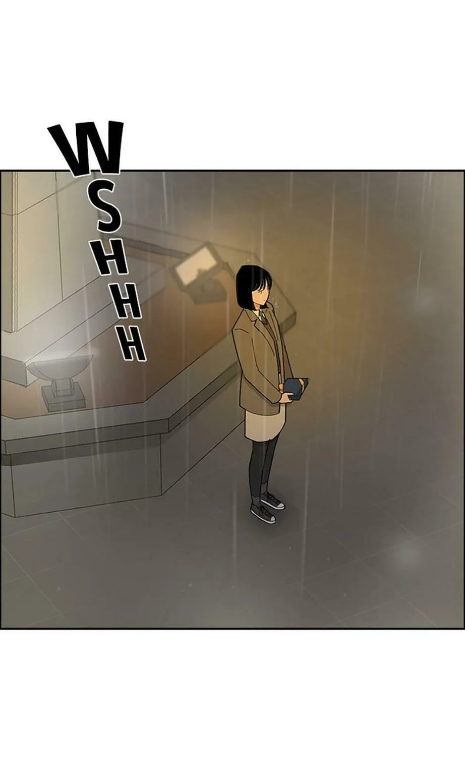 Read Break up Pawn Shop chapter 30 image 116 on Lezhin