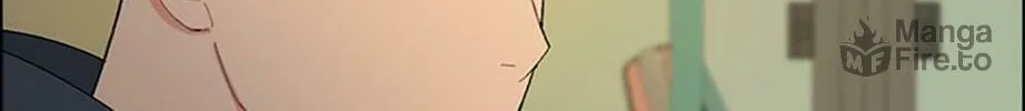 Read Break up Pawn Shop chapter 30 image 121 on Lezhin