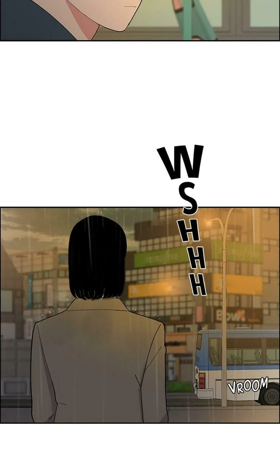 Read Break up Pawn Shop chapter 30 image 122 on Lezhin