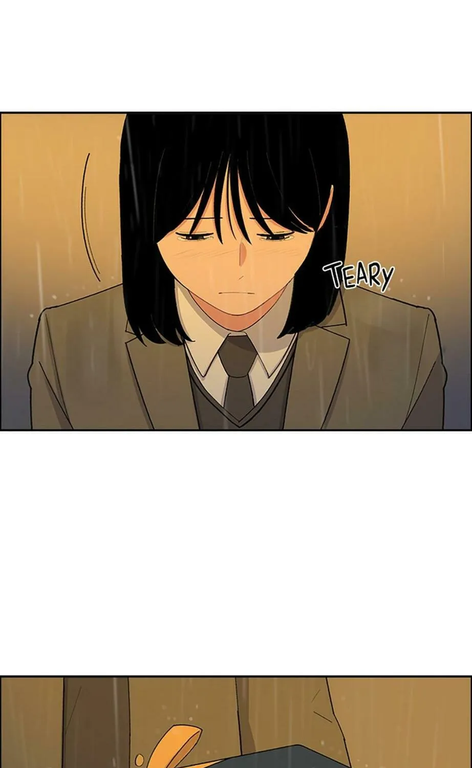 Read Break up Pawn Shop chapter 30 image 124 on Lezhin