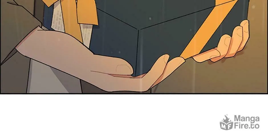 Read Break up Pawn Shop chapter 30 image 126 on Lezhin