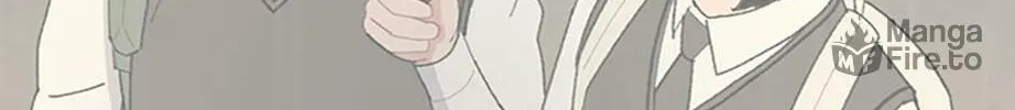 Read Break up Pawn Shop chapter 30 image 128 on Lezhin