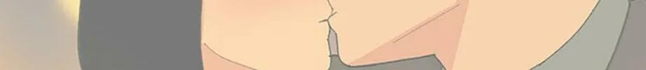 Read Break up Pawn Shop chapter 30 image 130 on Lezhin