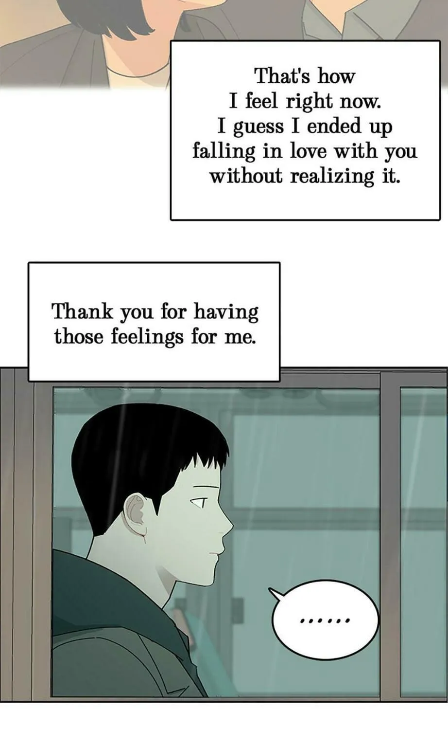 Read Break up Pawn Shop chapter 30 image 131 on Lezhin
