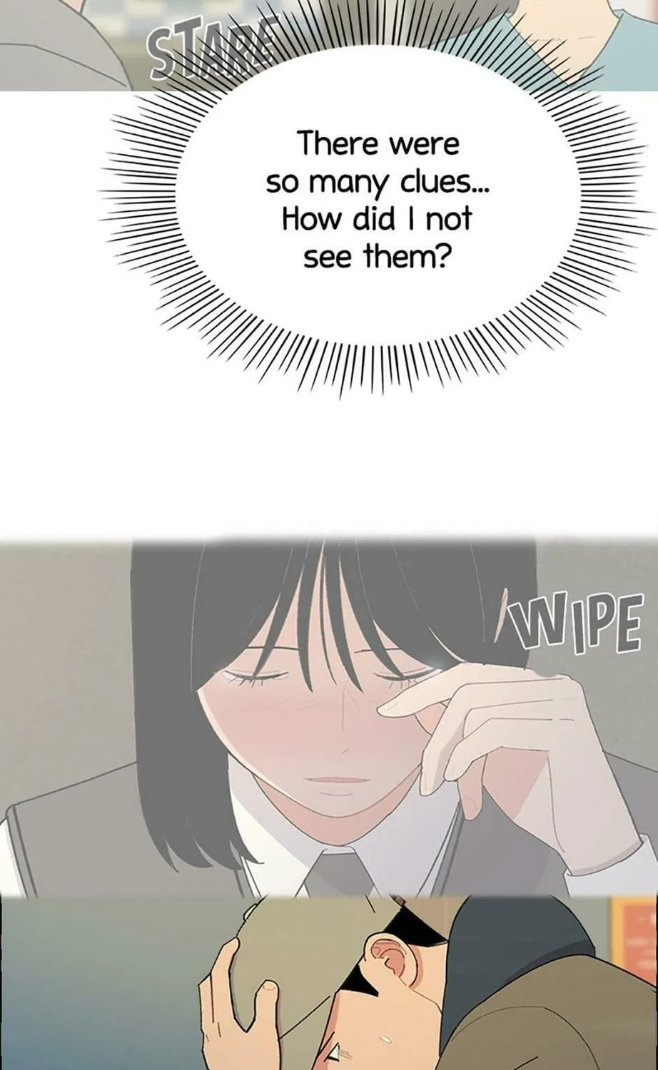 Read Break up Pawn Shop chapter 30 image 19 on Lezhin