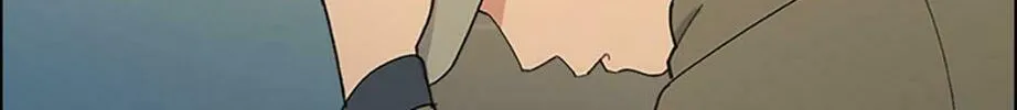 Read Break up Pawn Shop chapter 30 image 20 on Lezhin