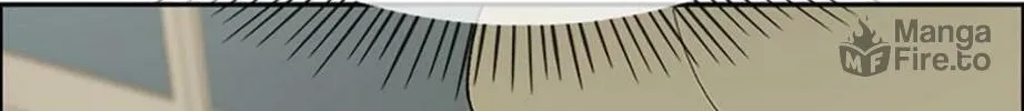 Read Break up Pawn Shop chapter 30 image 22 on Lezhin