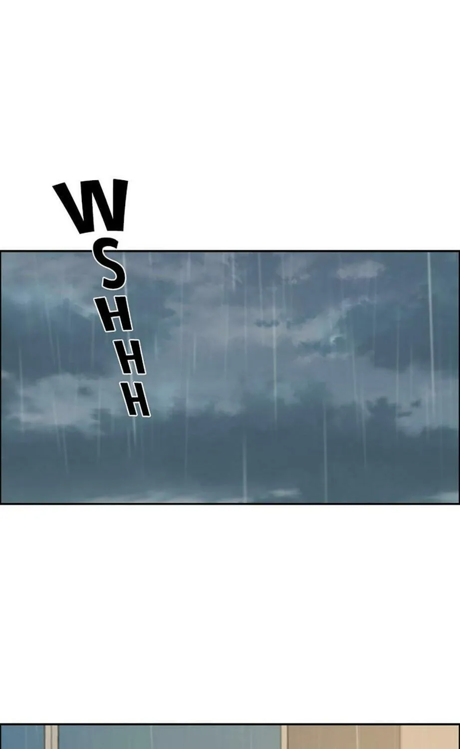 Read Break up Pawn Shop chapter 30 image 26 on Lezhin