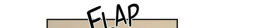 Read Break up Pawn Shop chapter 30 image 29 on Lezhin