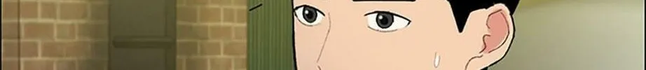 Read Break up Pawn Shop chapter 30 image 3 on Lezhin