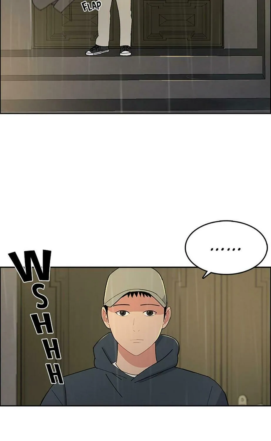 Read Break up Pawn Shop chapter 30 image 32 on Lezhin