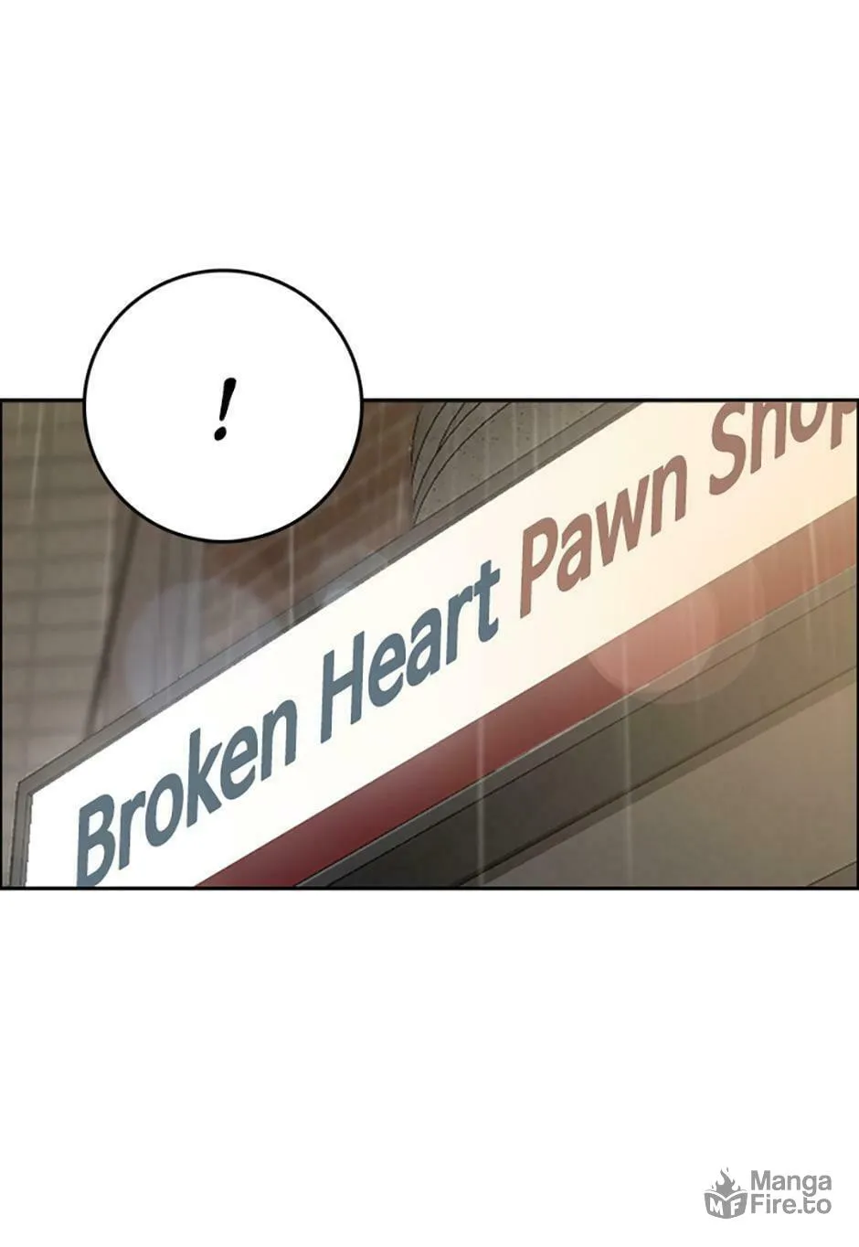 Read Break up Pawn Shop chapter 30 image 35 on Lezhin