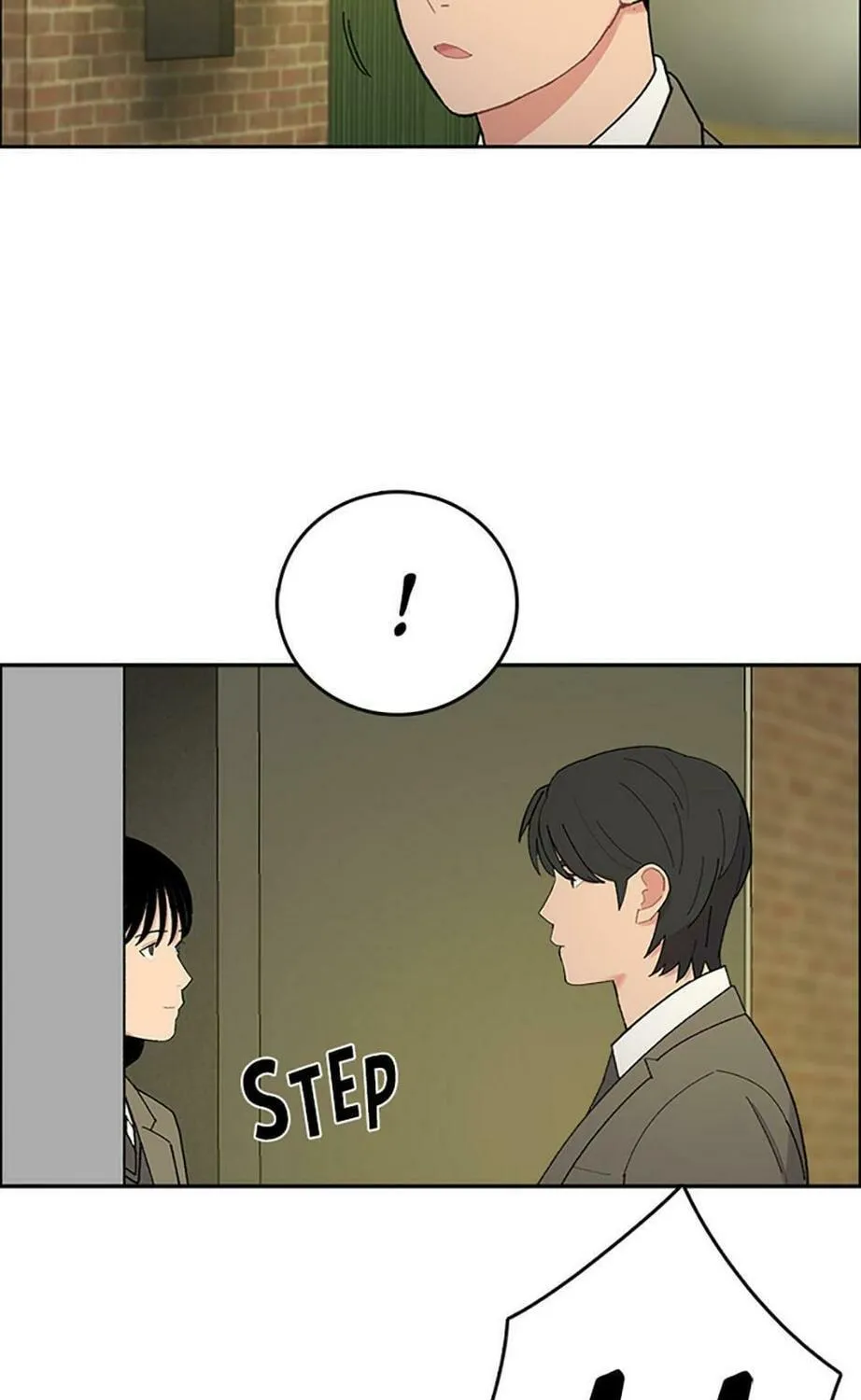 Read Break up Pawn Shop chapter 30 image 4 on Lezhin