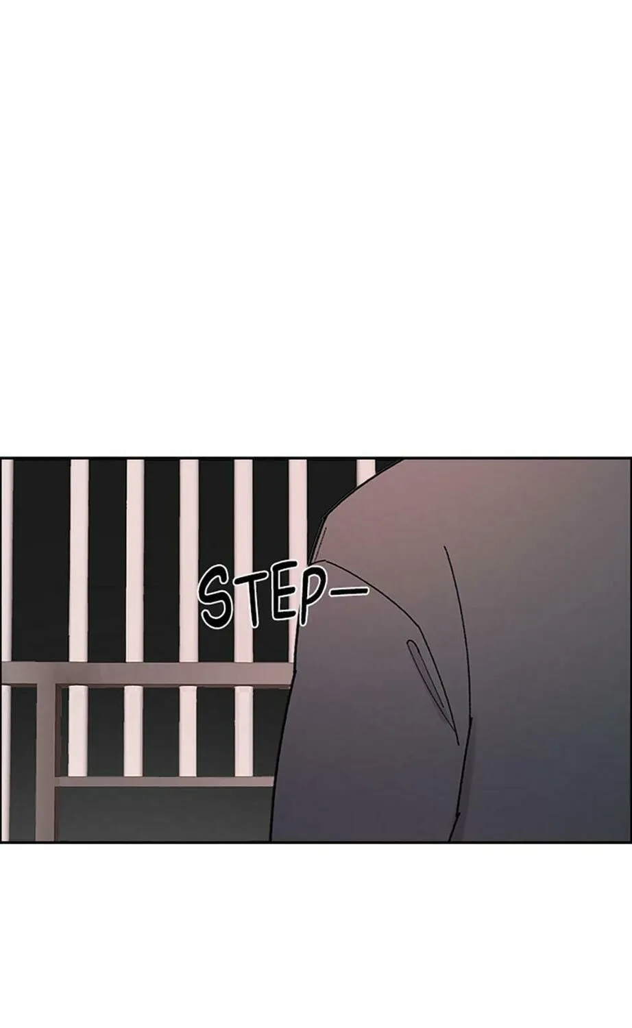 Read Break up Pawn Shop chapter 30 image 42 on Lezhin