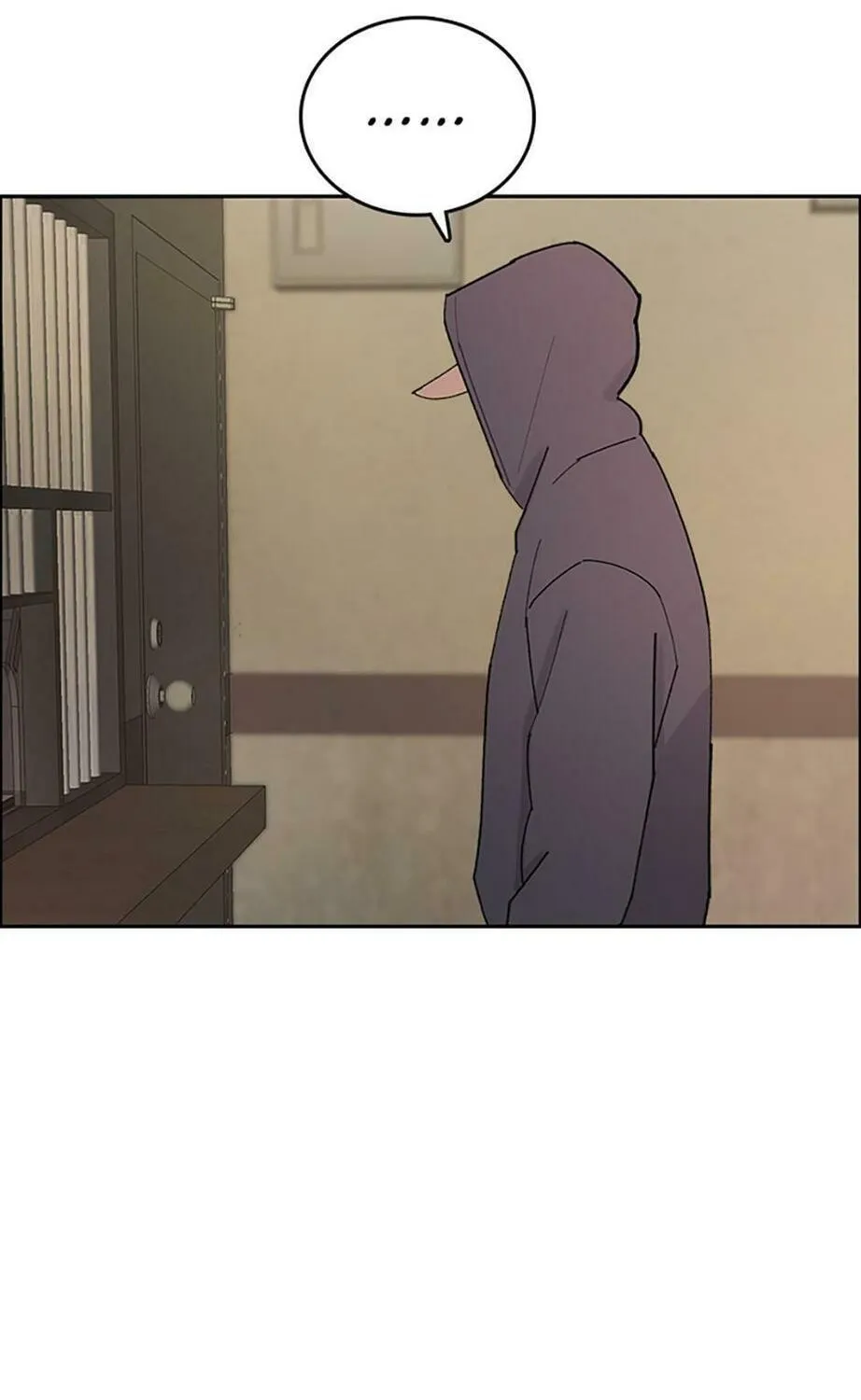 Read Break up Pawn Shop chapter 30 image 44 on Lezhin
