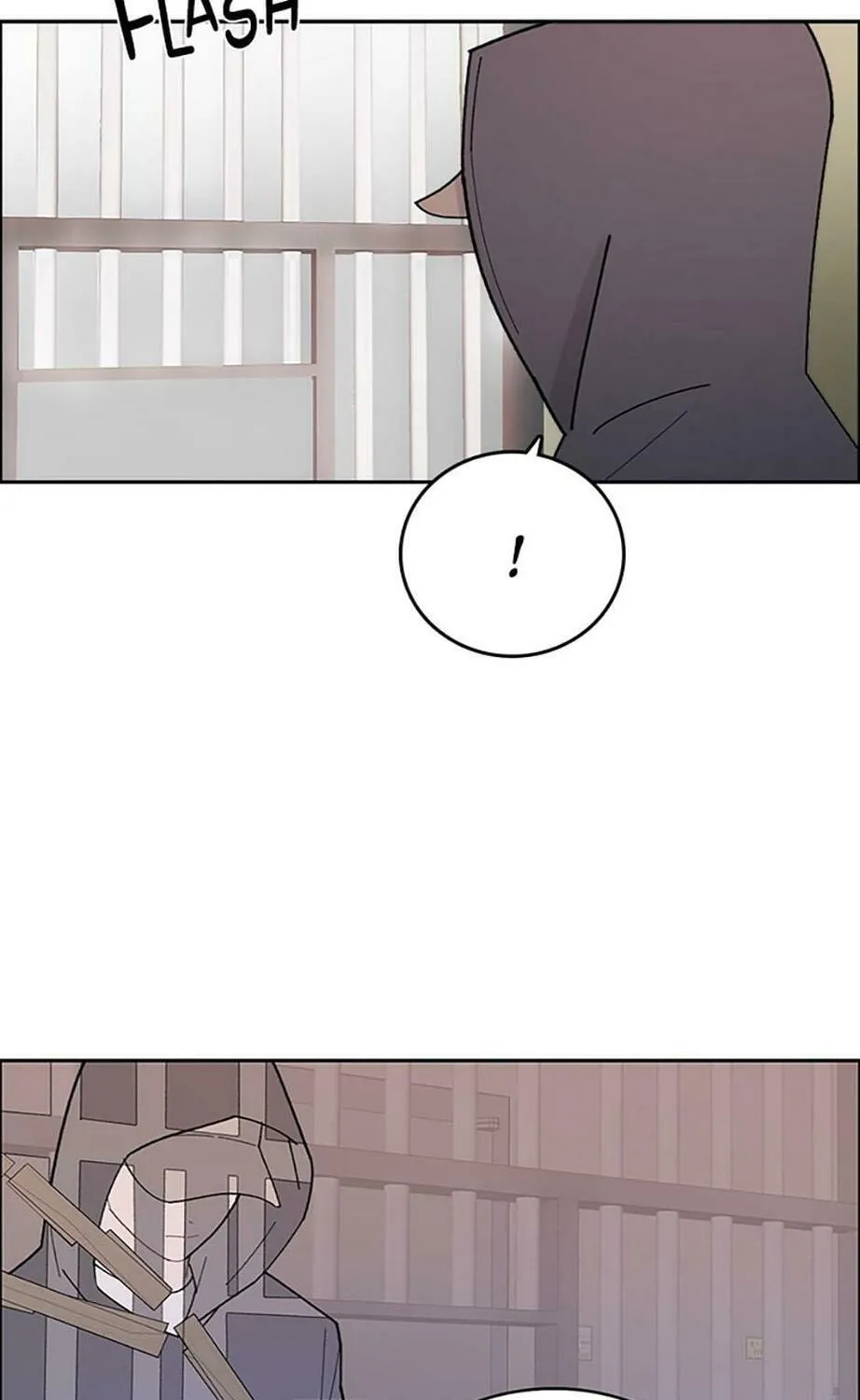 Read Break up Pawn Shop chapter 30 image 46 on Lezhin