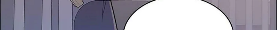 Read Break up Pawn Shop chapter 30 image 47 on Lezhin