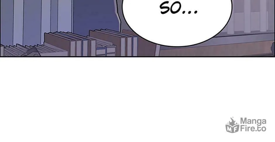 Read Break up Pawn Shop chapter 30 image 48 on Lezhin