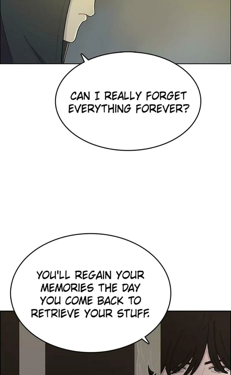 Read Break up Pawn Shop chapter 30 image 55 on Lezhin