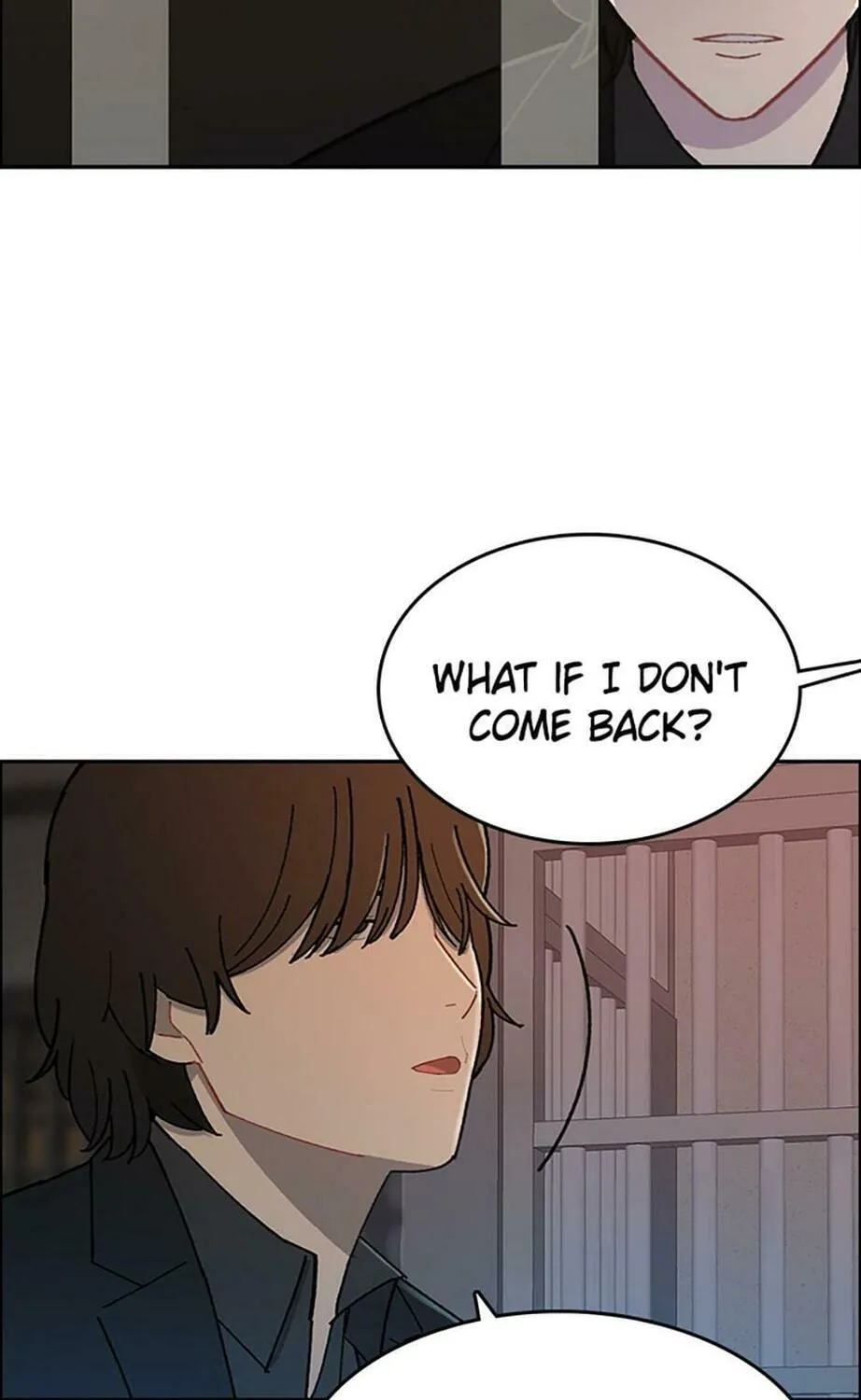 Read Break up Pawn Shop chapter 30 image 57 on Lezhin