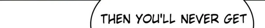 Read Break up Pawn Shop chapter 30 image 58 on Lezhin