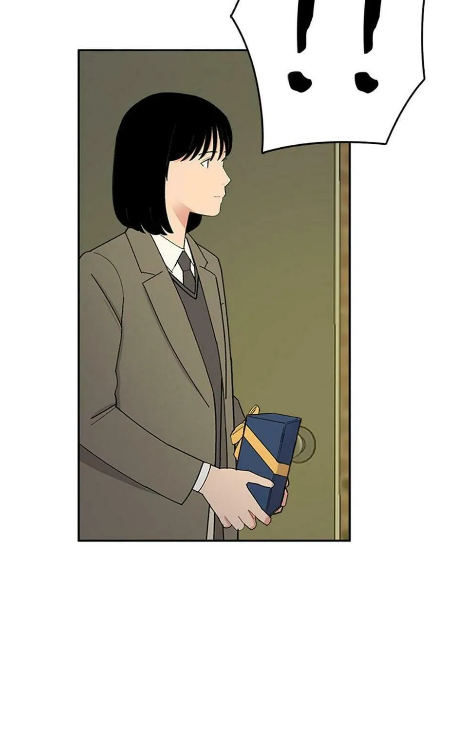 Read Break up Pawn Shop chapter 30 image 6 on Lezhin