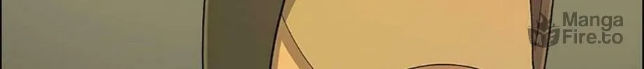 Read Break up Pawn Shop chapter 30 image 60 on Lezhin