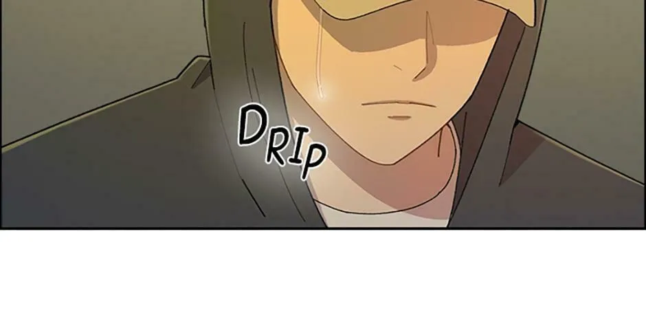 Read Break up Pawn Shop chapter 30 image 61 on Lezhin