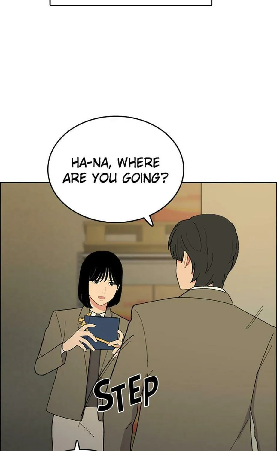 Read Break up Pawn Shop chapter 30 image 68 on Lezhin