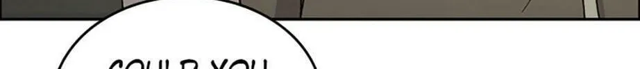 Read Break up Pawn Shop chapter 30 image 69 on Lezhin