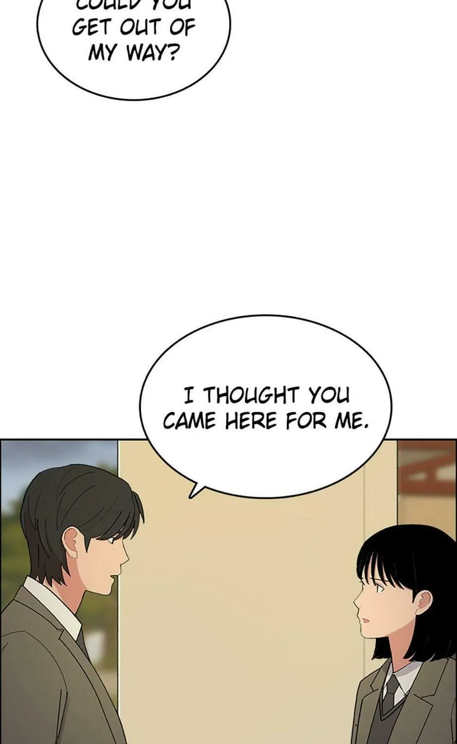 Read Break up Pawn Shop chapter 30 image 70 on Lezhin