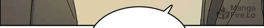 Read Break up Pawn Shop chapter 30 image 71 on Lezhin