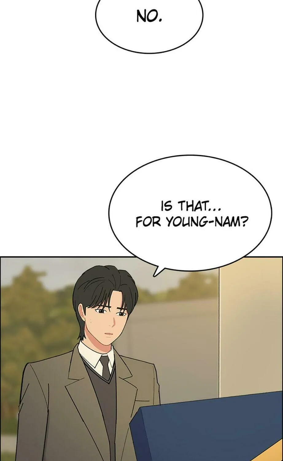 Read Break up Pawn Shop chapter 30 image 72 on Lezhin