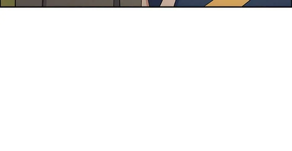 Read Break up Pawn Shop chapter 30 image 74 on Lezhin