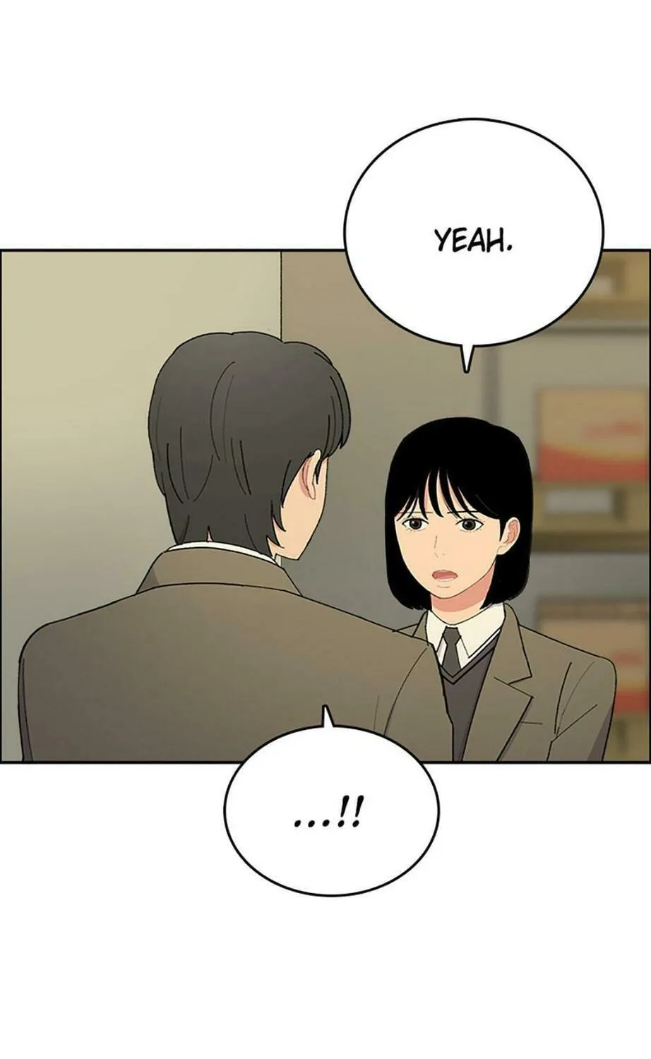 Read Break up Pawn Shop chapter 30 image 75 on Lezhin